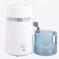 Photo of China Model2